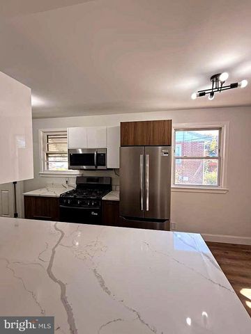 6612 STOCKTON LN, Hyattsville, MD 20784