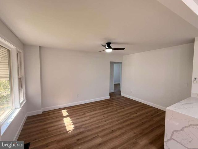 6612 STOCKTON LN, Hyattsville, MD 20784