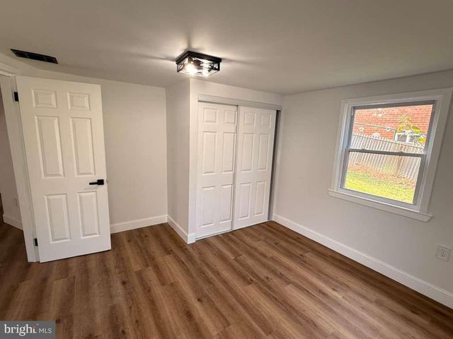 6612 STOCKTON LN, Hyattsville, MD 20784