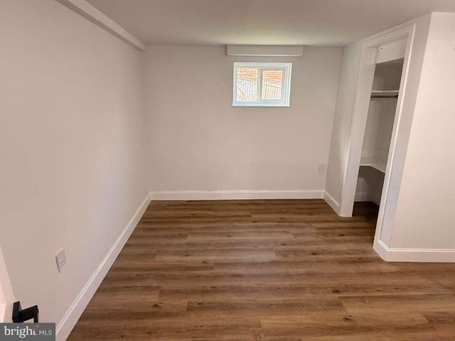 6612 STOCKTON LN, Hyattsville, MD 20784