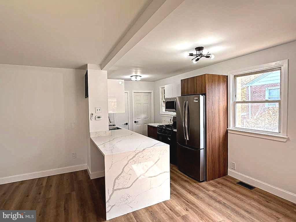 6612 STOCKTON LN, Hyattsville, MD 20784