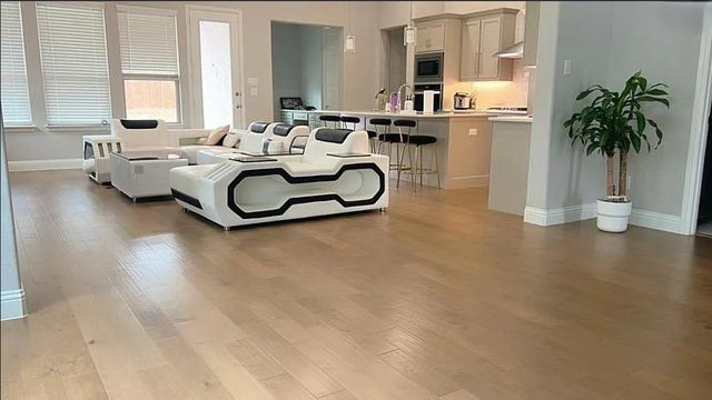13249 Jonata Street, Frisco, TX 75035