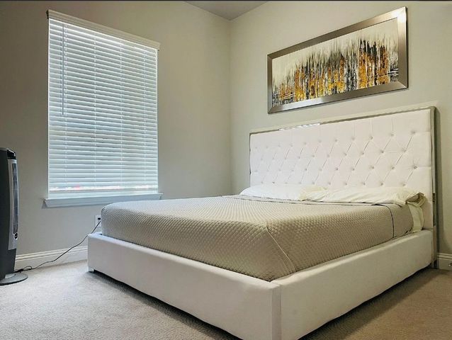 13249 Jonata Street, Frisco, TX 75035