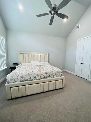13249 Jonata Street, Frisco, TX 75035