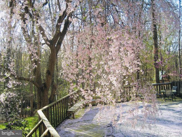 2201 NOBEHAR, Vienna, VA 22181