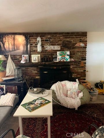 24745 Mulholland, Calabasas, CA 91302