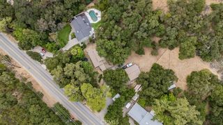 24745 Mulholland, Calabasas, CA 91302
