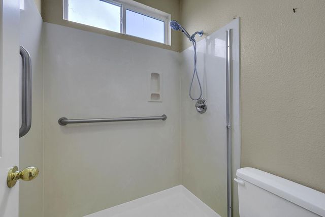 2239 Roberta Ave, Marysville, CA 95901