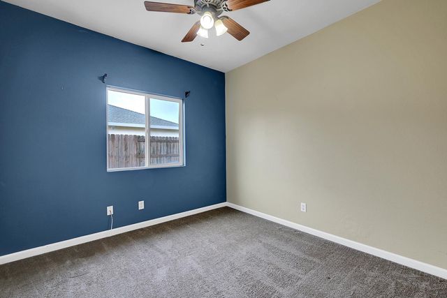 2239 Roberta Ave, Marysville, CA 95901