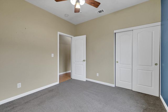 2239 Roberta Ave, Marysville, CA 95901