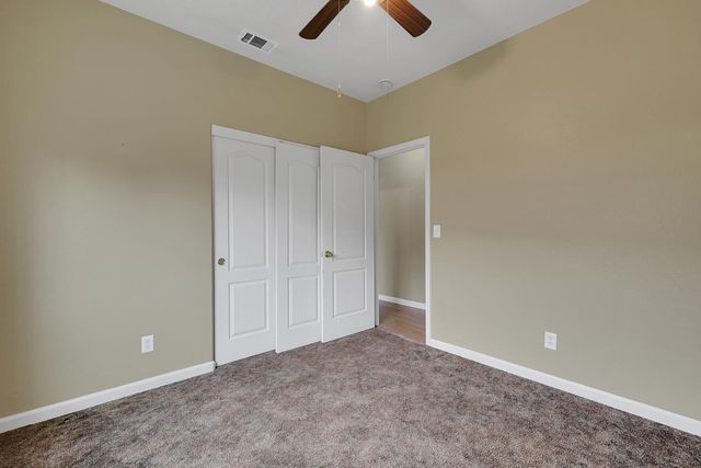 2239 Roberta Ave, Marysville, CA 95901