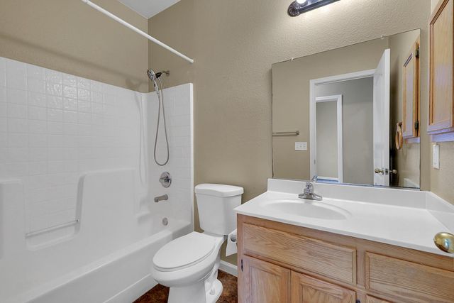 2239 Roberta Ave, Marysville, CA 95901