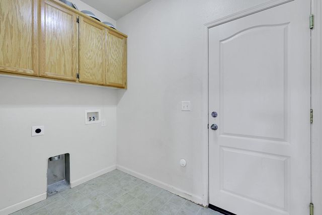 2239 Roberta Ave, Marysville, CA 95901