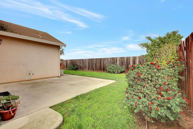 2239 Roberta Ave, Marysville, CA 95901