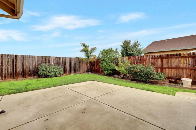 2239 Roberta Ave, Marysville, CA 95901