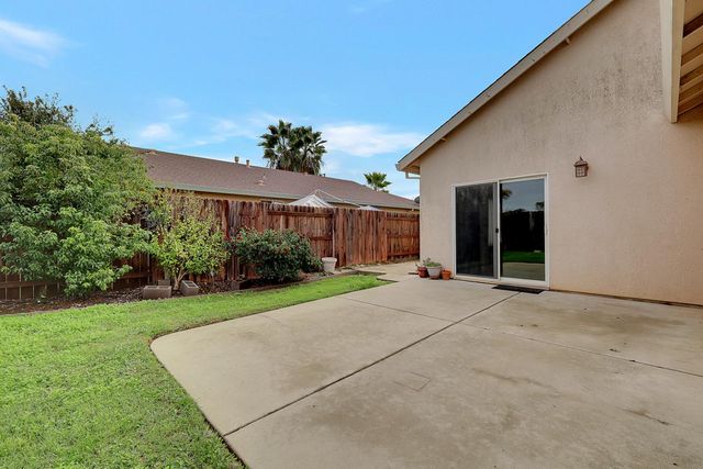 2239 Roberta Ave, Marysville, CA 95901