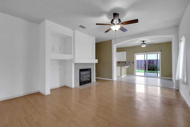 2239 Roberta Ave, Marysville, CA 95901