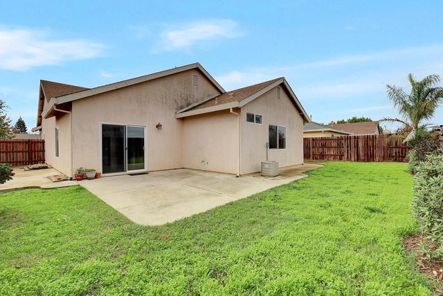 2239 Roberta Ave, Marysville, CA 95901