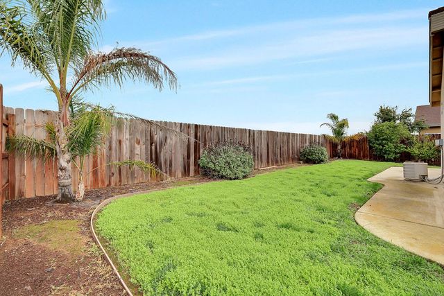 2239 Roberta Ave, Marysville, CA 95901