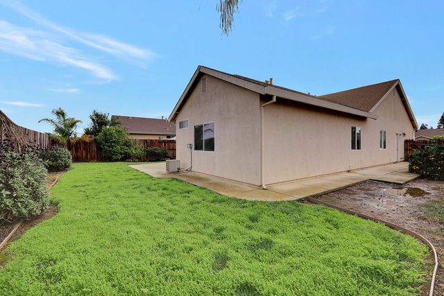 2239 Roberta Ave, Marysville, CA 95901