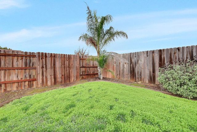 2239 Roberta Ave, Marysville, CA 95901