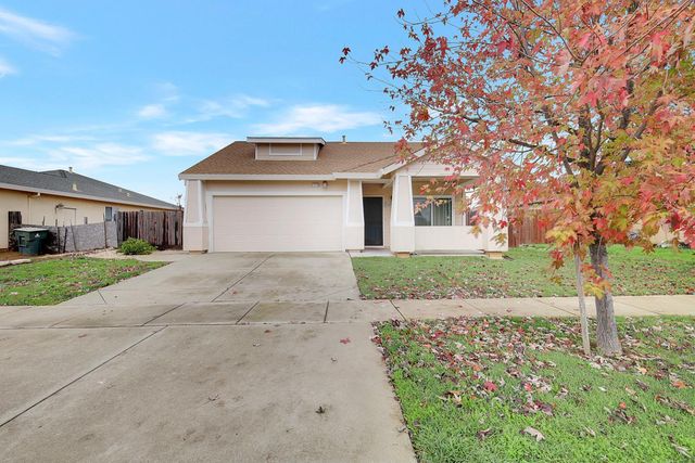 2239 Roberta Ave, Marysville, CA 95901