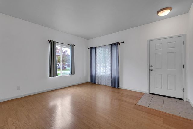 2239 Roberta Ave, Marysville, CA 95901