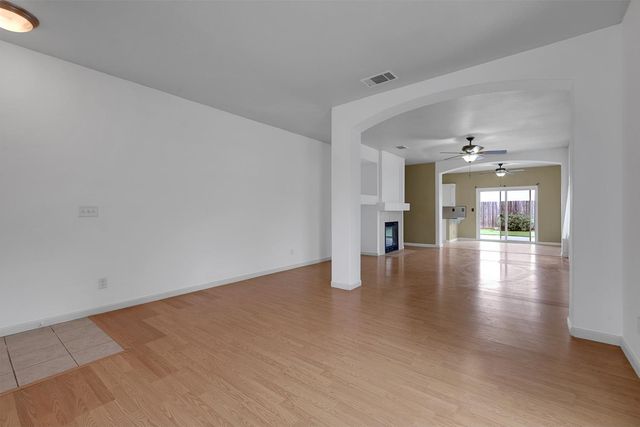 2239 Roberta Ave, Marysville, CA 95901