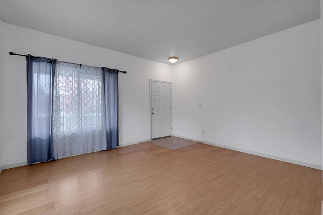 2239 Roberta Ave, Marysville, CA 95901