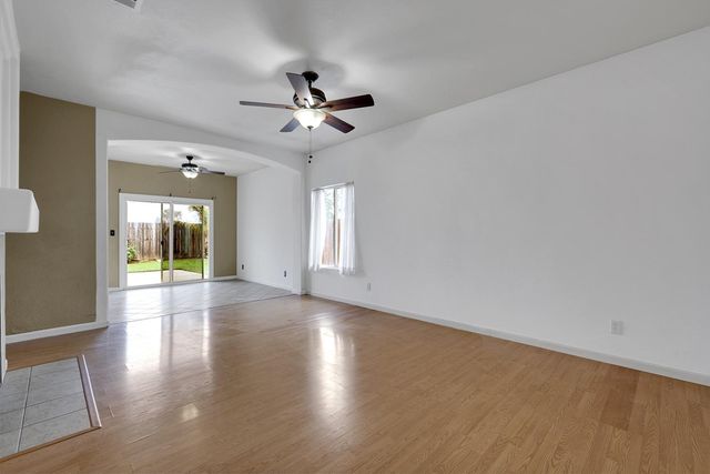 2239 Roberta Ave, Marysville, CA 95901