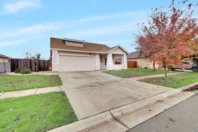 2239 Roberta Ave, Marysville, CA 95901