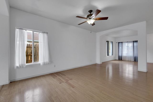 2239 Roberta Ave, Marysville, CA 95901