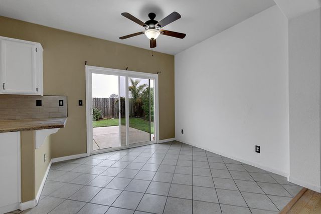 2239 Roberta Ave, Marysville, CA 95901