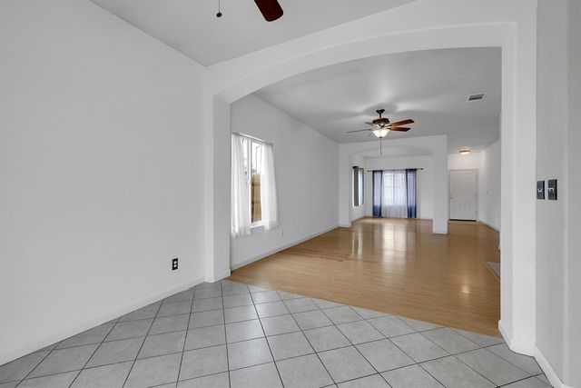 2239 Roberta Ave, Marysville, CA 95901