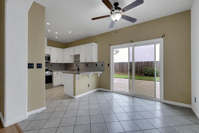 2239 Roberta Ave, Marysville, CA 95901