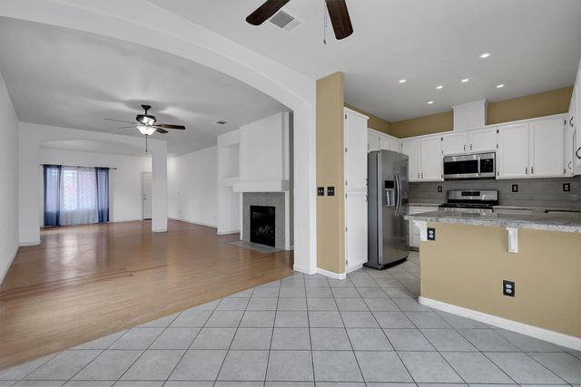 2239 Roberta Ave, Marysville, CA 95901