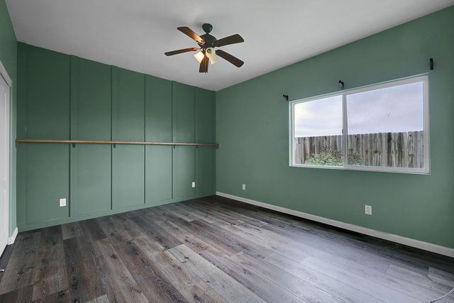 2239 Roberta Ave, Marysville, CA 95901