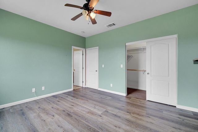 2239 Roberta Ave, Marysville, CA 95901