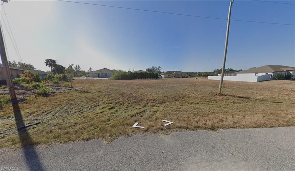 1914 1st ST, CAPE CORAL, FL 33991 — photo 2