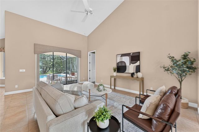 2816 N PRESTWICK WAY, Lecanto, FL 34461