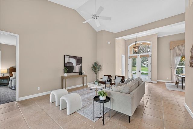 2816 N PRESTWICK WAY, Lecanto, FL 34461