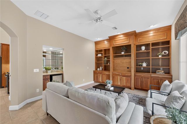 2816 N PRESTWICK WAY, Lecanto, FL 34461