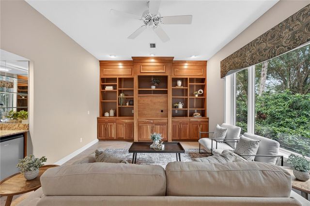 2816 N PRESTWICK WAY, Lecanto, FL 34461