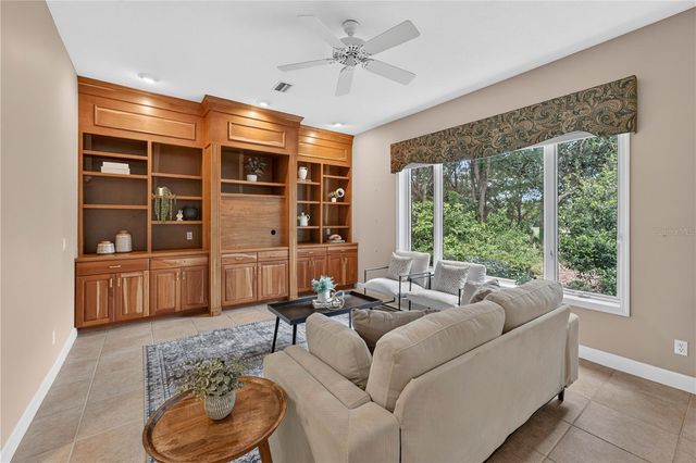 2816 N PRESTWICK WAY, Lecanto, FL 34461