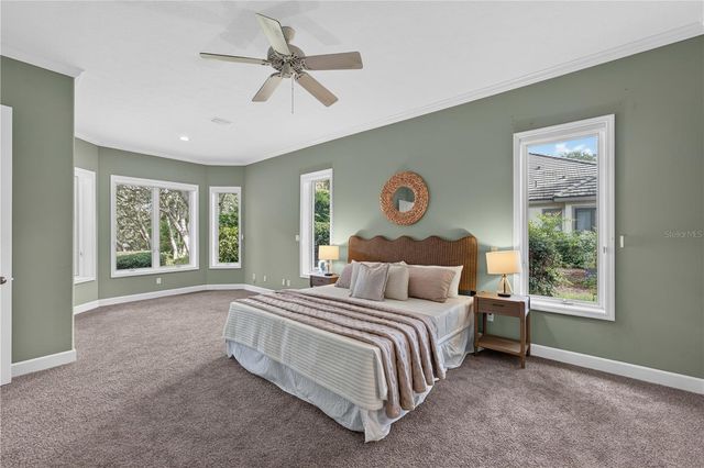 2816 N PRESTWICK WAY, Lecanto, FL 34461