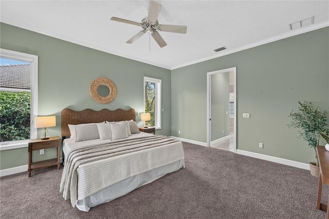 2816 N PRESTWICK WAY, Lecanto, FL 34461