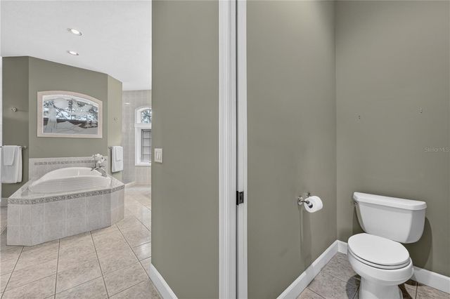2816 N PRESTWICK WAY, Lecanto, FL 34461