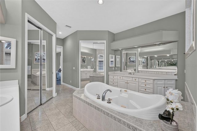 2816 N PRESTWICK WAY, Lecanto, FL 34461