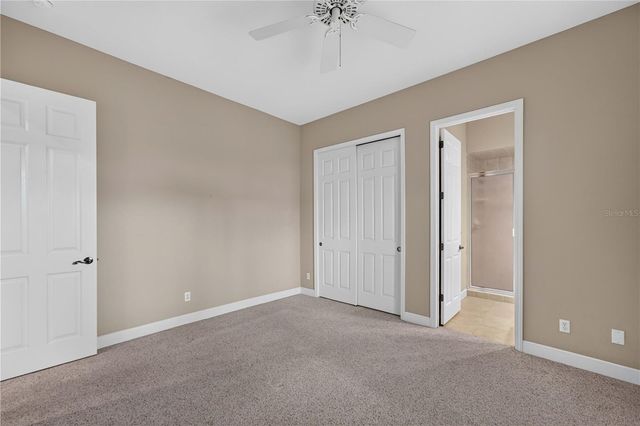 2816 N PRESTWICK WAY, Lecanto, FL 34461