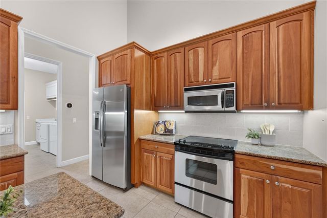 2816 N PRESTWICK WAY, Lecanto, FL 34461